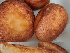 -好利来(宣武门店)