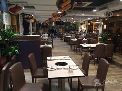 -老廣食堂(区庄店)