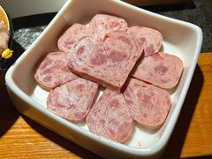 -味舵主重庆火锅(邓尉路店)