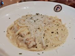 -MR.ROCKY洛奇先生RESTAURANT&BAR(宝安壹方城店)