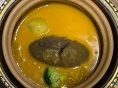 -彩虹之约•淮扬家宴(亚运村店)
