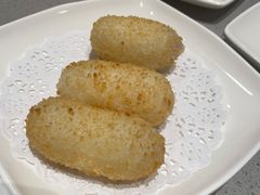 -海底捞火锅(金融街万达店)