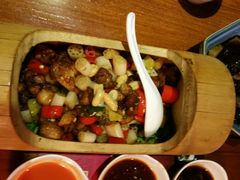 android_upload_pic-院落创意菜