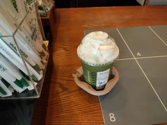 -星巴克(成都龙湖三千集店)