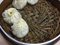 -刘长兴(三牌楼店)