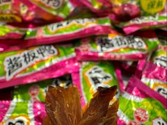 -郴州特产舜华临武鸭(郴州西站店)