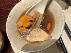 -滇野云南野生菌餐厅(陕西南路店)