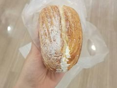 -面包新语(滨湖万达店)