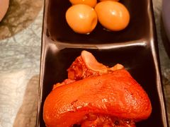 -青泰足浴·SPA养生连锁(新区店)