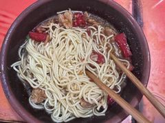 -马记粉店(五一东村店)
