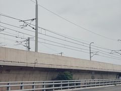 -海堤纪念公园