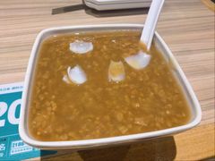 -珍粥道(杉杉奥特莱斯店)