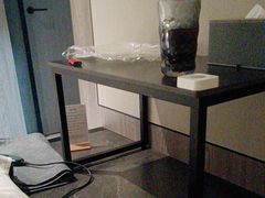 -尚足影院式足疗·住宿·美食(解放碑店)