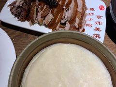 -全聚德(江宁店)