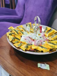 -厦门美莱整形美容医院