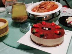 -阿五黄河大鲤鱼(海尚店)