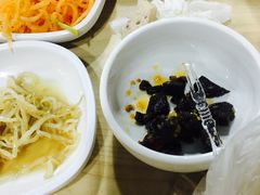 -槿Story·韩国料理(望京韩国美食城店)