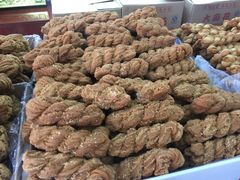 -崩豆张(古文化街店)