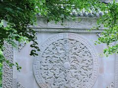 -都江堰普照寺