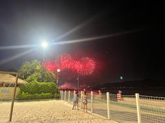 -长隆横琴湾酒店(珠海旗舰店)