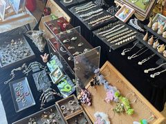 -大理床单厂艺术区