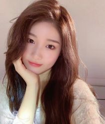 -丽时 Hair Salon