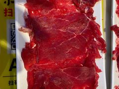 -小肥牛潮汕牛肉火锅(南联店)