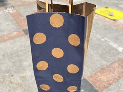 -luckincoffee瑞幸咖啡(新华大厦店)
