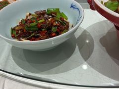 -湘约东方·湘约和港·湖南家常菜·宴请(民星路店)