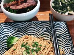 -囿面传统制面馆(中央路店)