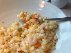 -庆江南江南菜(琴湖溪里花园城店)