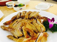 iphone_upload_pic-广兴酒家