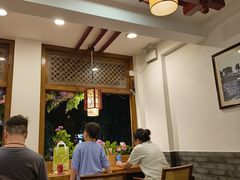 -桥香园过桥米线(复兴路店)