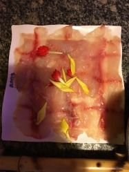 -滇池印象原生态火锅(南开大悦城店)