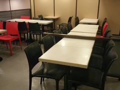 -永和大王(漕宝店)