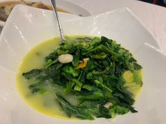 -银都上海菜馆(粤海东路店)