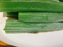 -罗氏十三活虾餐厅(光谷K11购物艺术中心店)