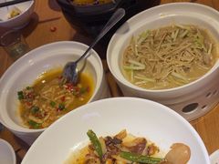 -十二点·辣椒炒肉(南山店)