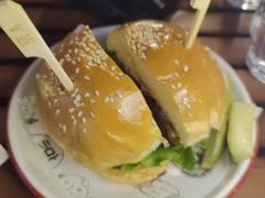 -京A Taproom·精酿餐吧(CBD店)