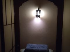 -木兰逸•泰式按摩•头疗•SPA(车公庙店)