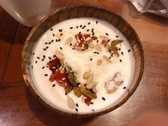 -老兰家传统烧烤炒菜泡馍(小南门店)