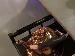 -君邦火锅(新疆大厦店)