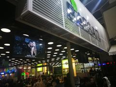 门面-813芭依珊 BAESAn(皇冠十畝地店)