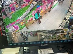-巴黎春天(浦建店)