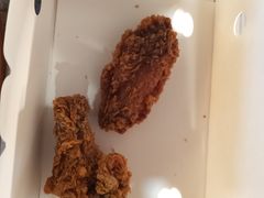 -麦当劳(三亚凤凰机场店)