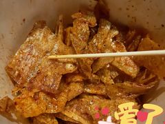 -花蝴蝶·辣食研究所(昭萍店)