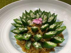 -江南赋(内蒙古大厦店)