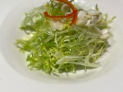 -醉胶东(友谊店)