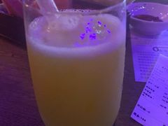 -胡桃里音乐酒馆(四道口店)