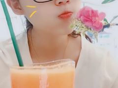 -卓花境Flowerwonderland花店